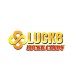 LUCK8