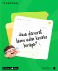 𝐂𝐮𝐬𝐭𝐨𝐦𝐞𝐫 Service Easycash