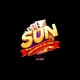 Sunwin
