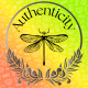 Authenticity Studio