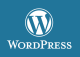 wordpress.org