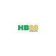 HB88