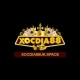 XocDia88
