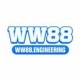 https://ww88.engineering/