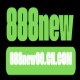 888NEW
