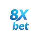 taiapp8xbet