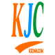 KJC