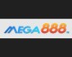 MEGA888