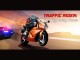 Tải Hack Traffic Rider Mod APK Full xe, Vô Hạn Tiền