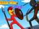 Tải Stick War: Saga Hack Vô Hạn Tiền, Kim Cương, Mod Menu