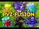 Tải PVZ Fusion Mod APK Việt Hoá, Mod Menu, Vô Hạn Mặt Trời