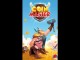 Tải Hack Coin Master Mod Menu Mod, Full Tiền, Spin