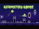 Tải Geometry Dash Hack Mod Menu, Bất Tử, Tiền
