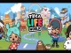Tải Toca Life Mod (Mở Khóa Tất Cả, Nhân Vật, Nội Thất)