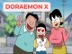 Tải Doraemon X APK (Việt Hóa) Miễn Phí Cho Android