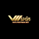 VVVWIN