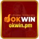 Okwin