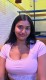 Mumbai Escorts