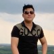 CEO Nguyễn Văn Rụp - Nhà Cái U888