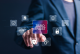 Zero Trust Cyber Security Blog