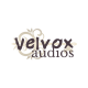 Velvox Audios