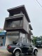 Công ty chuyên thi công nội thất nhà tầng tại Vĩnh Phúc