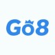Go8 Icu