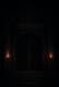 VeilGate: Where Minds Forge Fortune