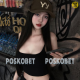 poskobet
