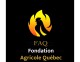 Fondation Agricole Québec