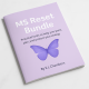 MS Reset Bundle