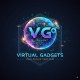 Virtual Gadgets