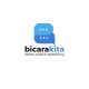 BicaraKita - Belajar Public Speaking Efektif