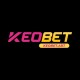 KEOBET