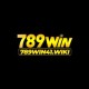 789WIN