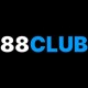 88CLUB