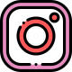 Instagram刷粉丝 买点赞