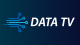 DATA TV - Website