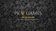 PKV Games LTD — Pusat Informasi Platform PKV