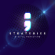 SemiColon Strategies