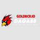 goldbcri.o