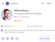 Euterapeuta.com/williamrocha