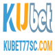 kubet77sccom