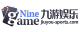 九游娱乐