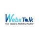Trusted Digital Marketing Firm | Boost Your Revenue – Webxtalk