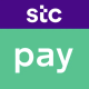 STC Pay