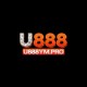 U888