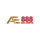AE888