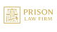 Prison Law Firm