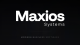 ⚙️ Maxios Systems — Modern Business Software